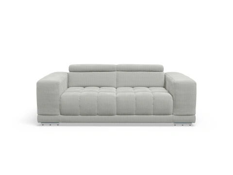 2,5-Sitzer Sofa